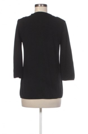 Damen Shirt Morgan, Größe XS, Farbe Schwarz, Preis 11,99 €