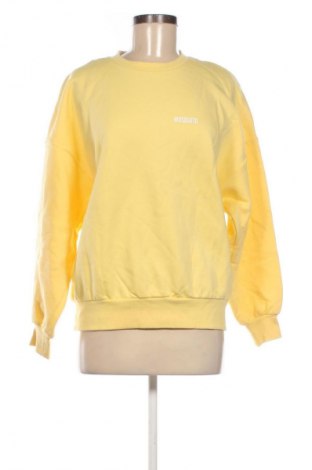 Damen Shirt Unbranded, Größe XS, Farbe Gelb, Preis € 13,99