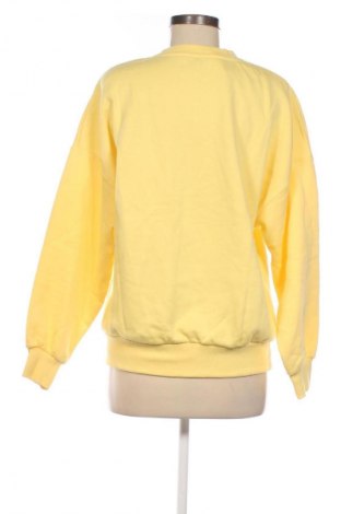 Damen Shirt Unbranded, Größe XS, Farbe Gelb, Preis € 13,99