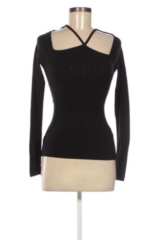 Dámska blúza Moves, Veľkosť XS, Farba Čierna, Cena  41,95 €