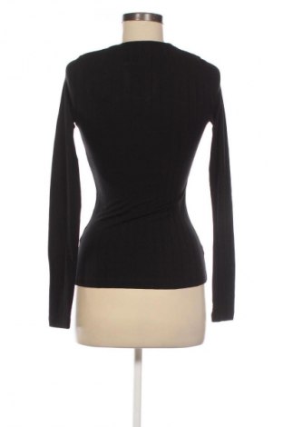 Dámska blúza Moves, Veľkosť XS, Farba Čierna, Cena  41,95 €