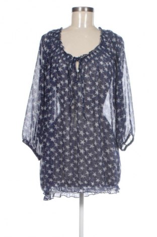 Damen Shirt Ms Mode, Größe XXL, Farbe Mehrfarbig, Preis 14,99 €