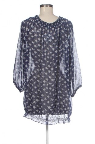 Damen Shirt Ms Mode, Größe XXL, Farbe Mehrfarbig, Preis 14,99 €