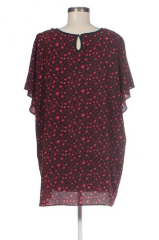Damen Shirt Ms Mode, Größe 3XL, Farbe Mehrfarbig, Preis 14,99 €