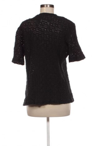 Bluză de femei Ms Mode, Mărime L, Culoare Negru, Preț 50,37 Lei