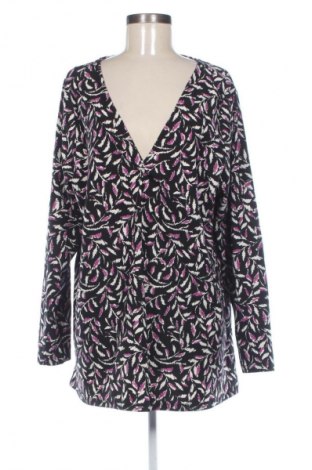 Női blúz Ms Mode, Méret XL, Szín Sokszínű, Ár 3 399 Ft