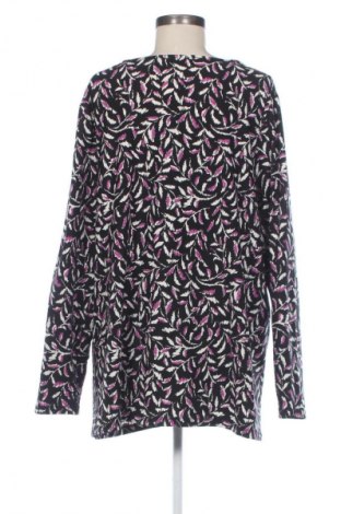 Női blúz Ms Mode, Méret XL, Szín Sokszínű, Ár 3 399 Ft
