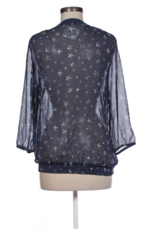 Bluză de femei Ms Mode, Mărime M, Culoare Multicolor, Preț 28,99 Lei