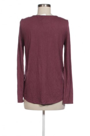 Damen Shirt Mudd, Größe M, Farbe Lila, Preis 9,72 €