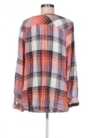 Bluză de femei Multiblu, Mărime XL, Culoare Multicolor, Preț 44,99 Lei