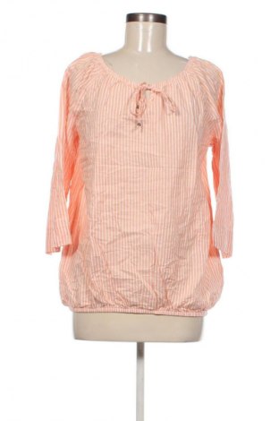 Damen Shirt Multiblu, Größe L, Farbe Mehrfarbig, Preis 6,99 €