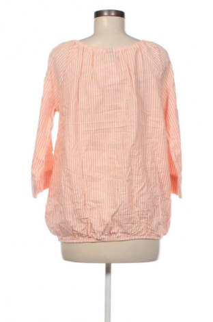 Damen Shirt Multiblu, Größe L, Farbe Mehrfarbig, Preis 6,99 €