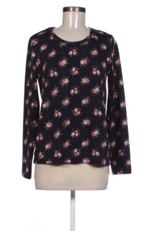 Bluză de femei Multiblu, Mărime M, Culoare Multicolor, Preț 95,00 Lei