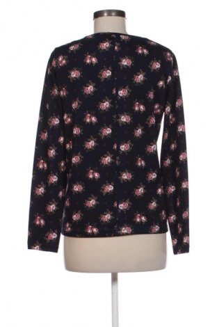 Bluză de femei Multiblu, Mărime M, Culoare Multicolor, Preț 95,00 Lei