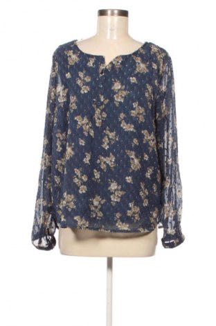 Dámská halenka Multiblu, Velikost L, Barva Vícebarevné, Cena  159,00 Kč