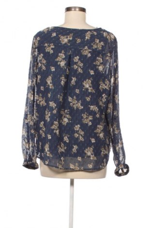 Dámská halenka Multiblu, Velikost L, Barva Vícebarevné, Cena  159,00 Kč