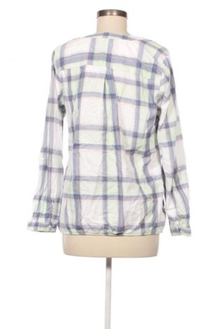 Damen Shirt Multiblu, Größe L, Farbe Mehrfarbig, Preis 6,99 €