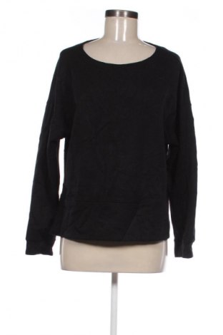 Dámská halenka Munich Freedom, Velikost XL, Barva Černá, Cena  179,00 Kč