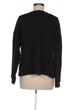 Dámská halenka Munich Freedom, Velikost XL, Barva Černá, Cena  179,00 Kč