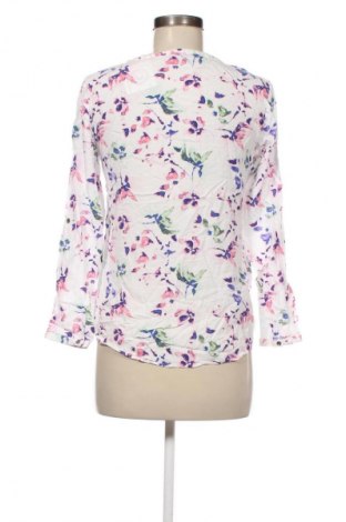 Damen Shirt My Blue by Tchibo, Größe S, Farbe Mehrfarbig, Preis 2,99 €