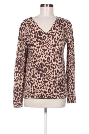 Damen Shirt My Hailys, Größe L, Farbe Mehrfarbig, Preis € 7,99