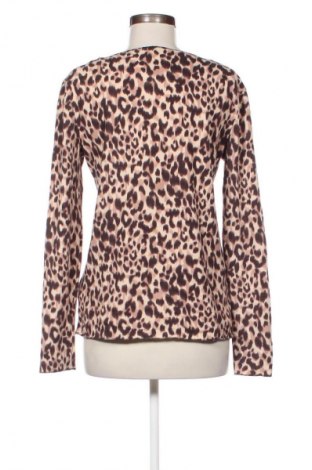 Damen Shirt My Hailys, Größe L, Farbe Mehrfarbig, Preis € 7,99