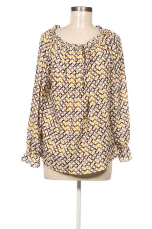 Dámská halenka My Own, Velikost XL, Barva Vícebarevné, Cena  189,00 Kč