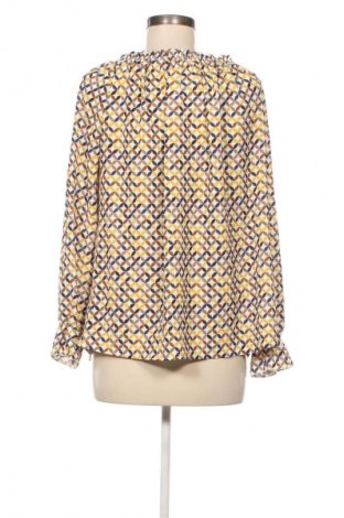 Dámská halenka My Own, Velikost XL, Barva Vícebarevné, Cena  189,00 Kč