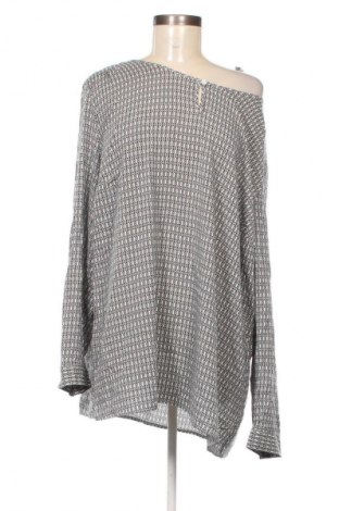 Damen Shirt My Way Fer, Größe L, Farbe Mehrfarbig, Preis 9,99 €