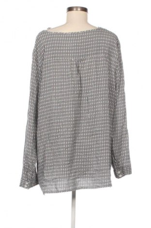 Damen Shirt My Way Fer, Größe L, Farbe Mehrfarbig, Preis 9,99 €