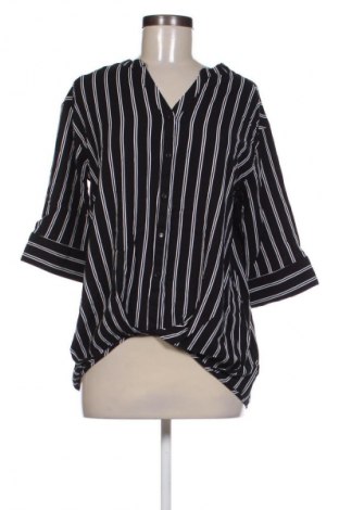 Damen Shirt My Wear, Größe L, Farbe Schwarz, Preis 9,72 €