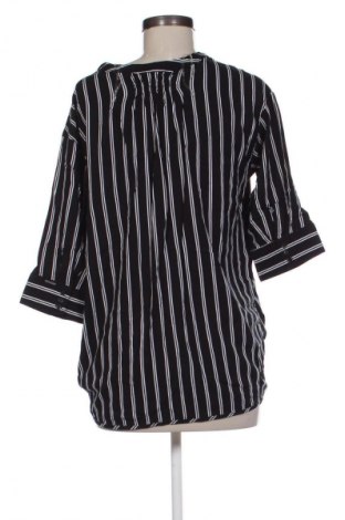 Damen Shirt My Wear, Größe L, Farbe Schwarz, Preis 9,72 €