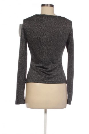 Damen Shirt NA-KD, Größe S, Farbe Silber, Preis € 39,38