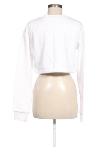 Bluză de femei NA-KD, Mărime L, Culoare Negru, Preț 58,99 Lei