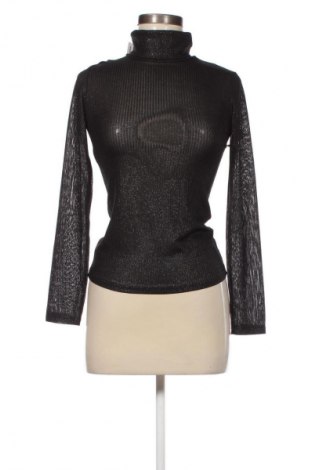 Dámská halenka NEW COLLECTION, Velikost S, Barva Vícebarevné, Cena  249,00 Kč