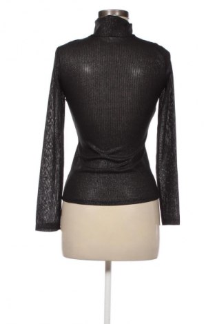Dámská halenka NEW COLLECTION, Velikost S, Barva Vícebarevné, Cena  249,00 Kč