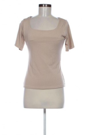 Dámska blúza NEW COLLECTION, Veľkosť L, Farba Béžová, Cena  11,95 €