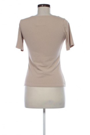 Dámska blúza NEW COLLECTION, Veľkosť L, Farba Béžová, Cena  11,95 €