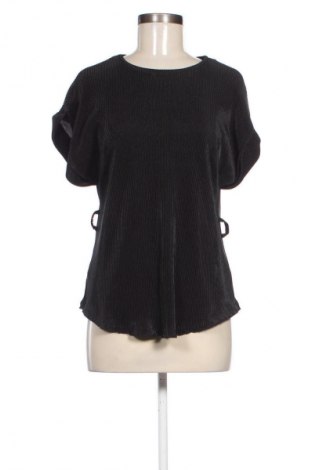 Női blúz NEW COLLECTION, Méret M, Szín Fekete, Ár 5 400 Ft
