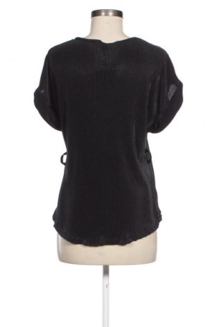 Női blúz NEW COLLECTION, Méret M, Szín Fekete, Ár 5 400 Ft