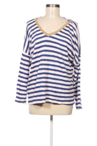 Dámská halenka NEW COLLECTION, Velikost L, Barva Vícebarevné, Cena  309,00 Kč