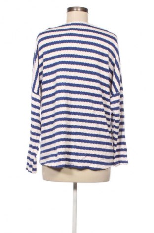 Dámská halenka NEW COLLECTION, Velikost L, Barva Vícebarevné, Cena  309,00 Kč