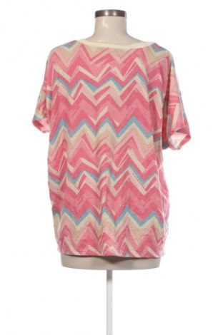 Női blúz NEW COLLECTION, Méret XXL, Szín Sokszínű, Ár 6 749 Ft