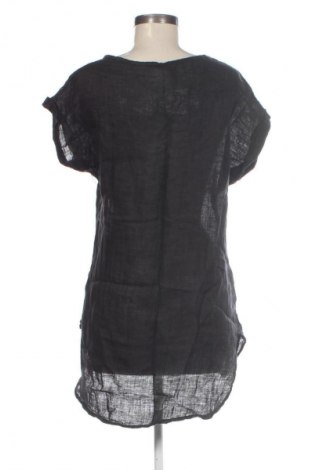 Bluzka damska NEW COLLECTION, Rozmiar M, Kolor Czarny, Cena 142,53 zł