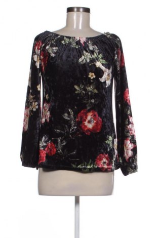 Női blúz NEW COLLECTION, Méret M, Szín Sokszínű, Ár 6 764 Ft