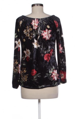 Női blúz NEW COLLECTION, Méret M, Szín Sokszínű, Ár 6 764 Ft
