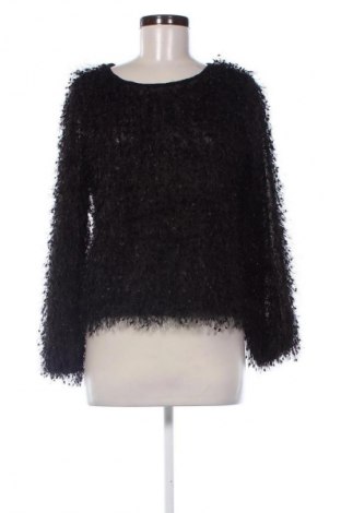 Damen Shirt NEW COLLECTION, Größe S, Farbe Schwarz, Preis 10,99 €