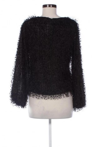 Damen Shirt NEW COLLECTION, Größe S, Farbe Schwarz, Preis 10,99 €