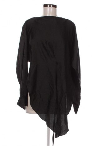 Dámská halenka NEW COLLECTION, Velikost M, Barva Černá, Cena  269,00 Kč