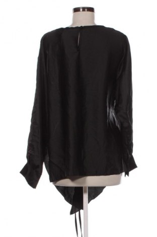 Dámská halenka NEW COLLECTION, Velikost M, Barva Černá, Cena  269,00 Kč